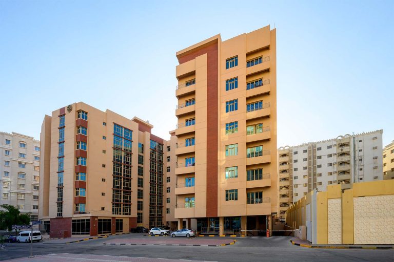 Residential Properties in Qatar - Al Finaa