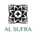 Al Sufra_150x150px_72dpi