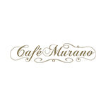 Cafe Murano_150x150px_72dpi