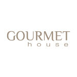 Gourmet House_150x150px_72dpi