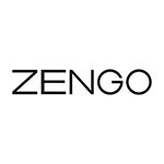Zengo_150x150px_72dpi