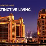 Properties for Rent in Qatar