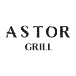 Astor Grill_150x150px_72dpi