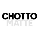 Chotto Matte_150x150px_72dpi copy 33