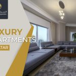 Luxury Apartments in Qatar - Draft 002