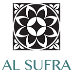 Al Sufra_150x150 - 2024