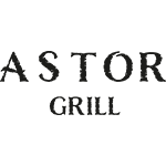 Astor Grill_150x150 - 2024