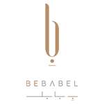 Bebabel_150x150 - 2024