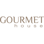 Gourmet House_150x150 - 2024
