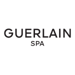 Guerlain Spa_150x150 - 2024
