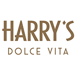 Harry's dolceVita_150x150 - 2024