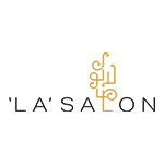 'La' Salon_150x150 - 2024