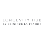 Longevity Hub_150x150 - 2024