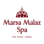 Marsa Malaz Spa_150x150 - 2024