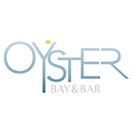 Oyster Bay_150x150 - 2024