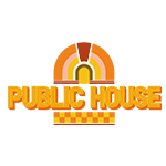 Public House_150x150 - 2024