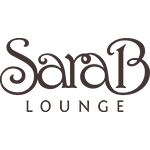 SaraB Lounge_150x150 - 2024
