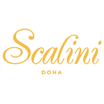 Scalini_150x150 - 2024