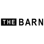 The Barn_150x150 - 2024