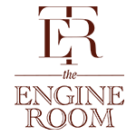 The Engine Room_150x150 - 2024
