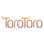 Toro Toro_150x150 - 2024