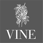Vine_150x150 - 2024