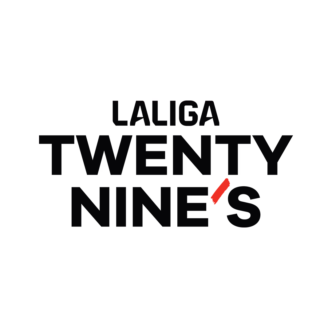  | Alfardan properties F&B Outlet