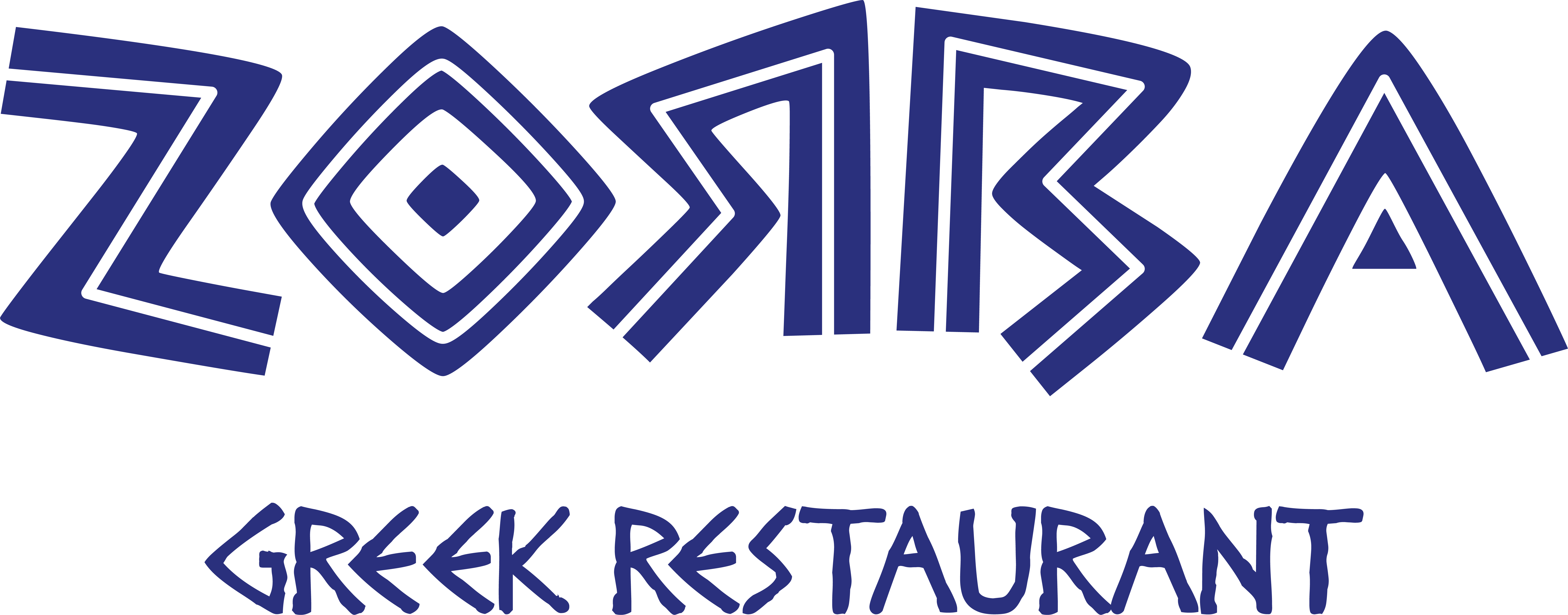  | Alfardan properties F&B Outlet