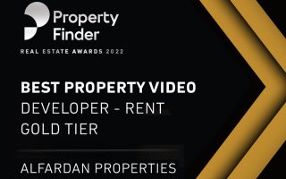 Property Finder - 1620x1080 - Draft 002