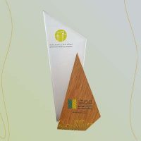 Qatar Green Award